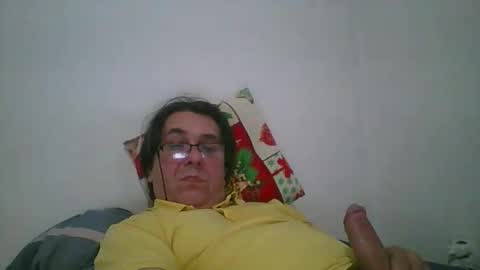 hot1nude1swingers online show from 28, 3, 2026