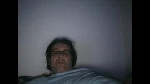 hot1nude1swingers online show from 1, 4, 2026