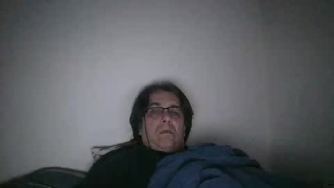 hot1nude1swingers online show from 2, 4, 2026