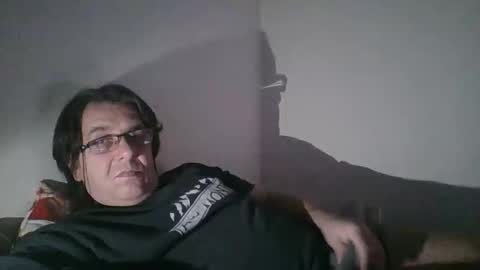 hot1nude1swingers online show from 3, 4, 2026