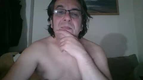 hot1nude1swingers online show from 10, 5, 2026
