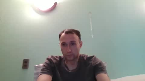 hot23x online show from 26, 4, 2026