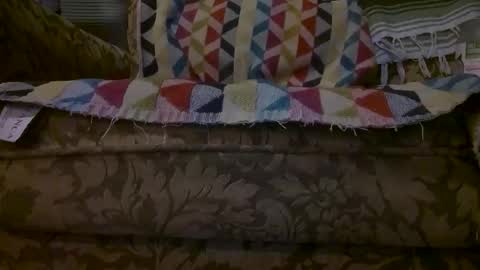 hot2nite22 online show from 14, 3, 2026