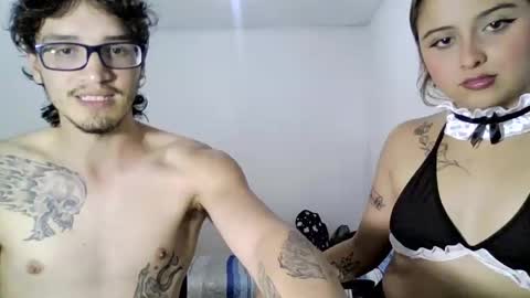 Snapshot of hot2playxxx chatting on 20, 9, 2025 hot2playxxx online show from 20, 9, 2025