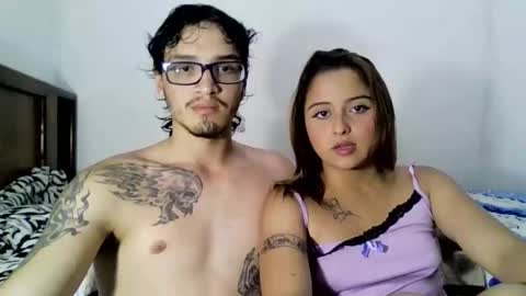 Snapshot of hot2playxxx chatting on 22, 9, 2025 hot2playxxx online show from 22, 9, 2025