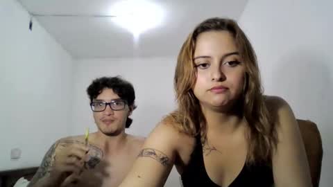 Snapshot of hot2playxxx chatting on 9, 10, 2025 hot2playxxx online show from 9, 10, 2025