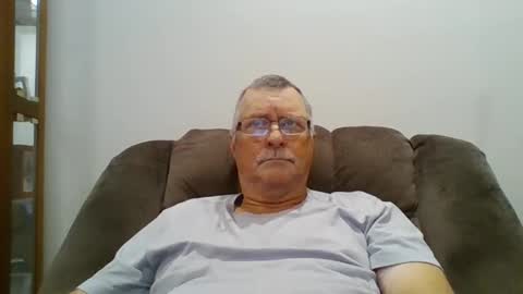 Snapshot of hot4tightholes chatting on 5, 12, 2025 hot4tightholes online show from 5, 12, 2025