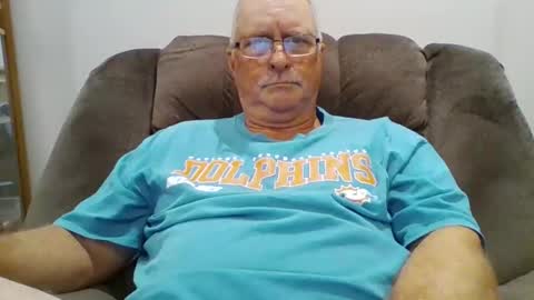 Snapshot of hot4tightholes chatting on 9, 1, 2026 hot4tightholes online show from 9, 1, 2026