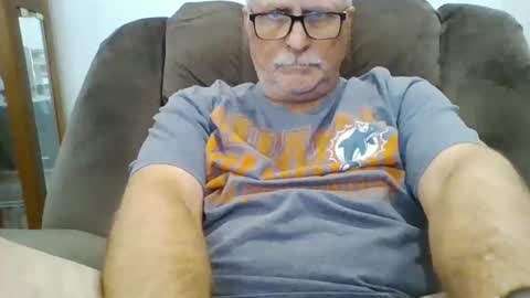 Snapshot of hot4tightholes chatting on 17, 1, 2026 hot4tightholes online show from 17, 1, 2026