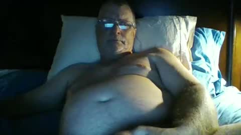 Snapshot of hot4tightholes chatting on 18, 1, 2026 hot4tightholes online show from 18, 1, 2026