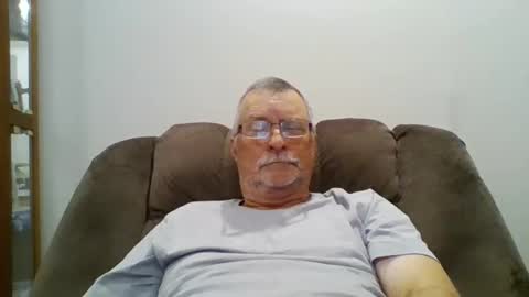 Snapshot of hot4tightholes chatting on 3, 2, 2026 hot4tightholes online show from 3, 2, 2026