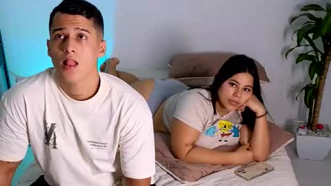 Marcus  Tatti  online show from 7, 2, 2026