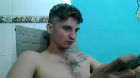 hot800592 online show from 21, 3, 2026