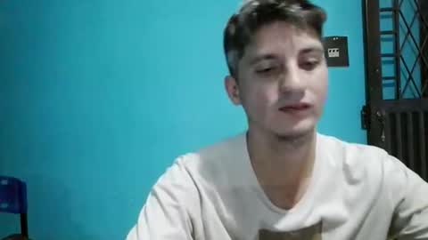 hot800592 online show from 28, 3, 2026