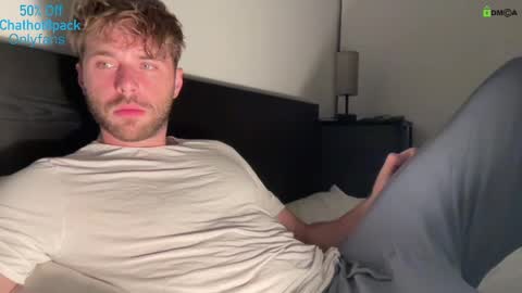 Edward aka Wolf online show from 15, 9, 2025