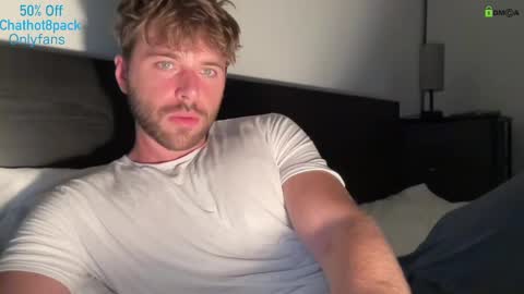 Edward aka Wolf online show from 15, 9, 2025