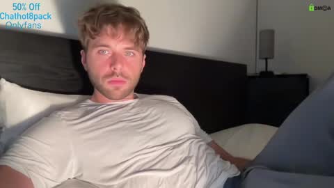 Edward aka Wolf online show from 23, 9, 2025