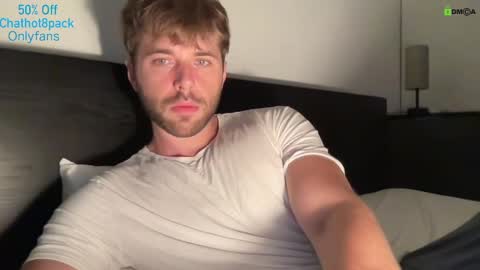 Edward aka Wolf online show from 25, 9, 2025