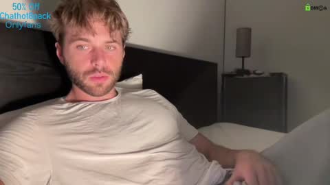 Edward aka Wolf online show from 30, 9, 2025