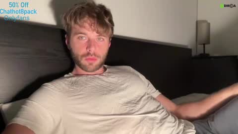 Edward aka Wolf online show from 8, 10, 2025