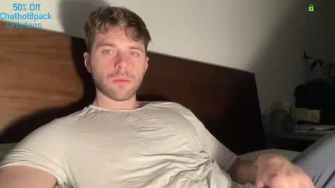 Edward aka Wolf online show from 13, 3, 2026