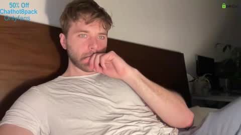 Edward aka Wolf online show from 16, 3, 2026