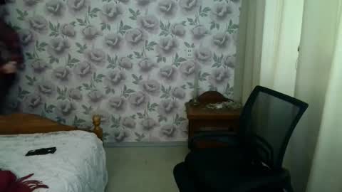 NINA online show from 14, 1, 2026