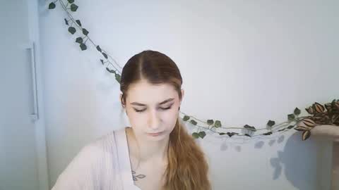 NINA online show from 26, 2, 2026