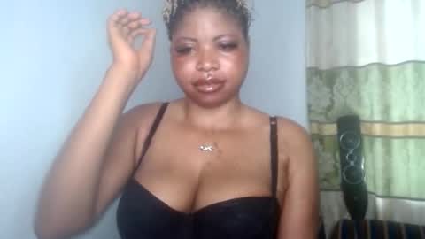 Snapshot of hot__chocoo chatting on 11, 1, 2026 choccoo online show from 11, 1, 2026