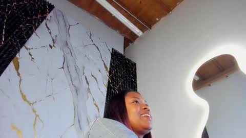 hot__genesis online show from 1, 3, 2026