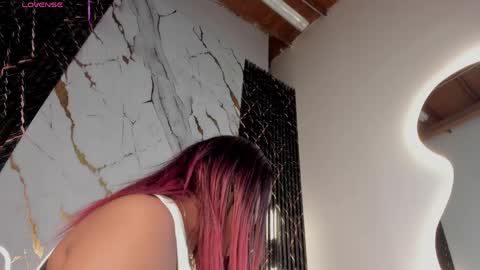 hot__genesis online show from 12, 4, 2026