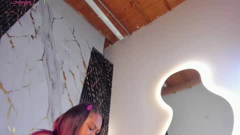 hot__genesis online show from 6, 5, 2026