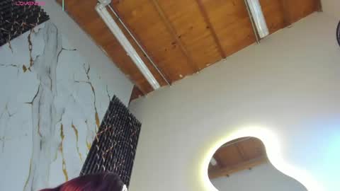 hot__genesis online show from 10, 5, 2026