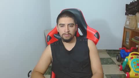 hot__husbands online show from 18, 11, 2025