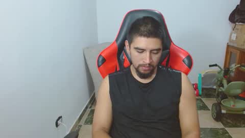 hot__husbands online show from 22, 11, 2025