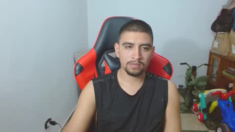 hot__husbands online show from 3, 12, 2025