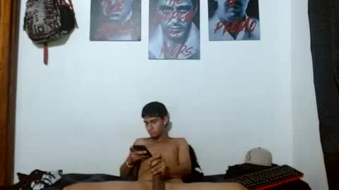 hot__mechanic online show from 18, 6, 2026