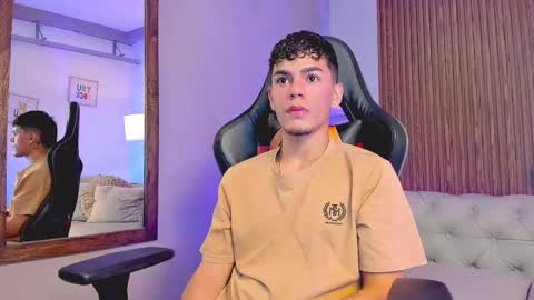 alex online show from 19, 12, 2025