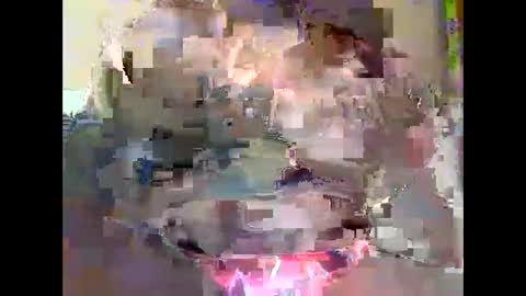 ALLYN online show from 11, 10, 2025