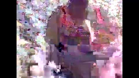 ALLYN online show from 12, 10, 2025