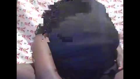 ALLYN online show from 15, 10, 2025