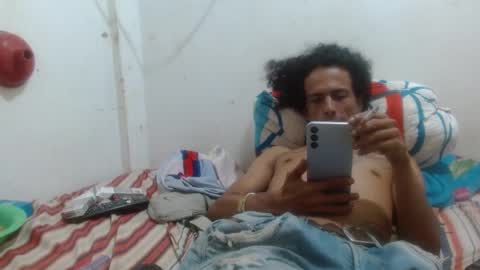 Private open online show from 15, 10, 2025