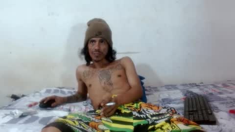 Private open online show from 7, 3, 2026