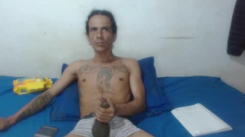 Private open online show from 5, 4, 2026