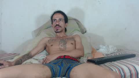 Snapshot of hot_and_complacent chatting on 9, 7, 2026 Private open online show from 9, 7, 2026