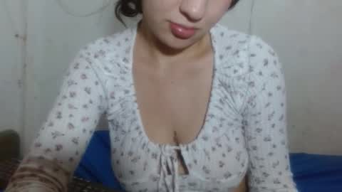 hot_and_complacent_latin online show from 16, 1, 2026