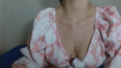 hot_and_complacent_latin online show from 17, 1, 2026