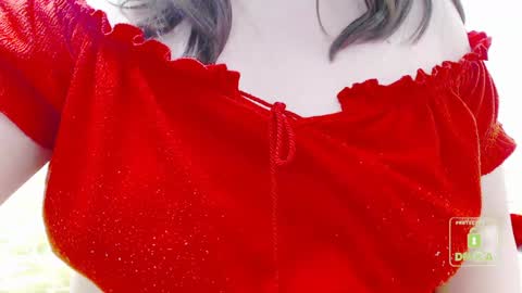 Snapshot of hot_and_pretty chatting on 7, 12, 2024 Lila online show from 7, 12, 2024