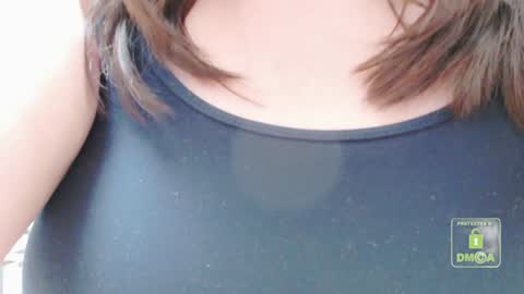 Snapshot of hot_and_pretty chatting on 14, 12, 2024 Lila online show from 14, 12, 2024