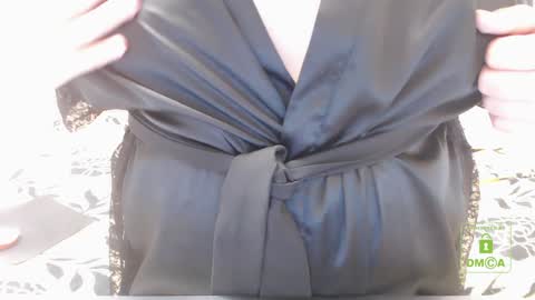 Snapshot of hot_and_pretty chatting on 21, 12, 2024 Lila online show from 21, 12, 2024